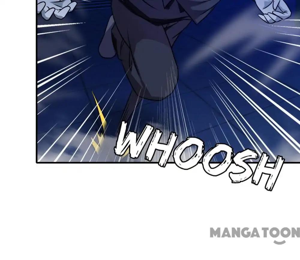 Page 6 of Chapter 76