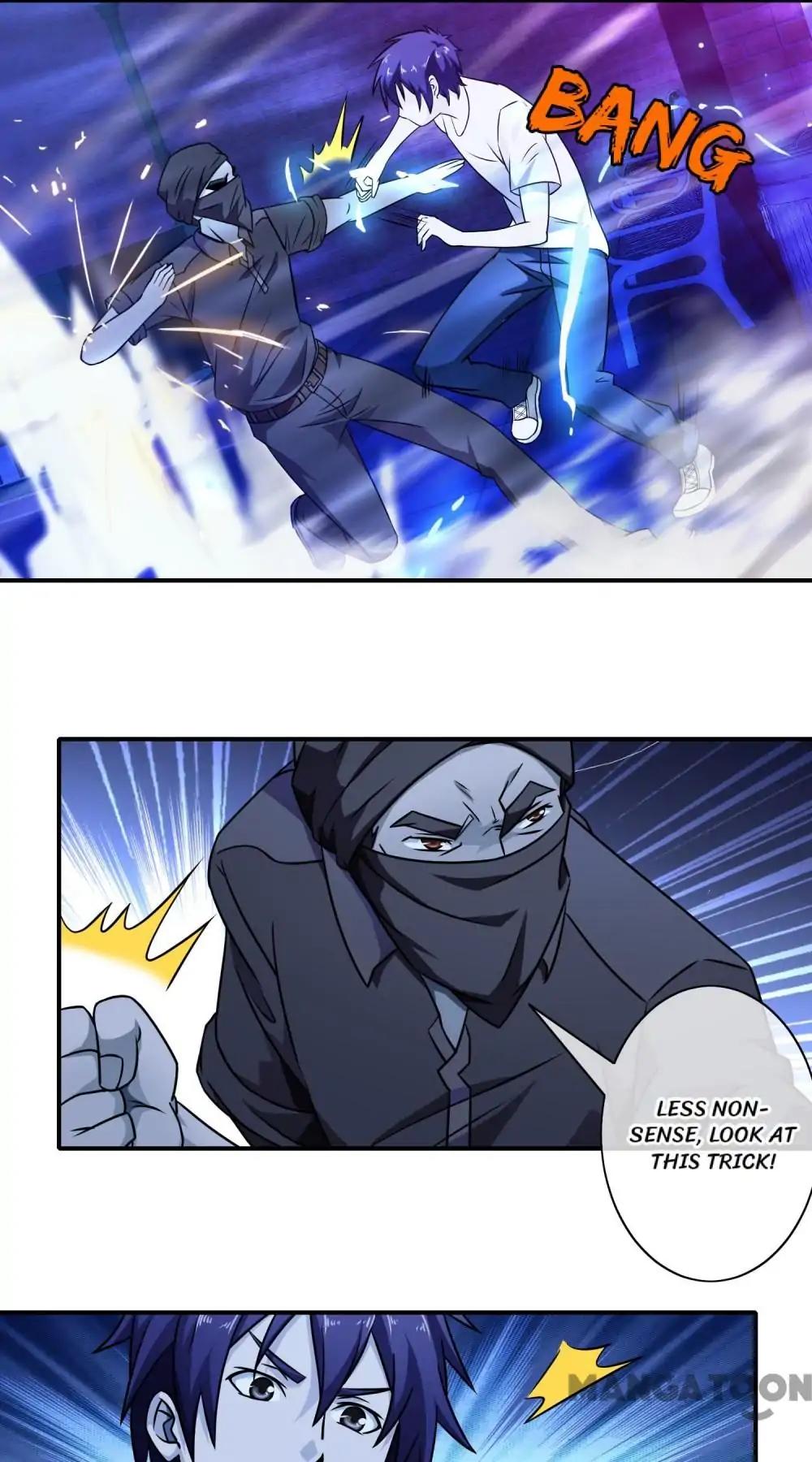 Page 7 of Chapter 76