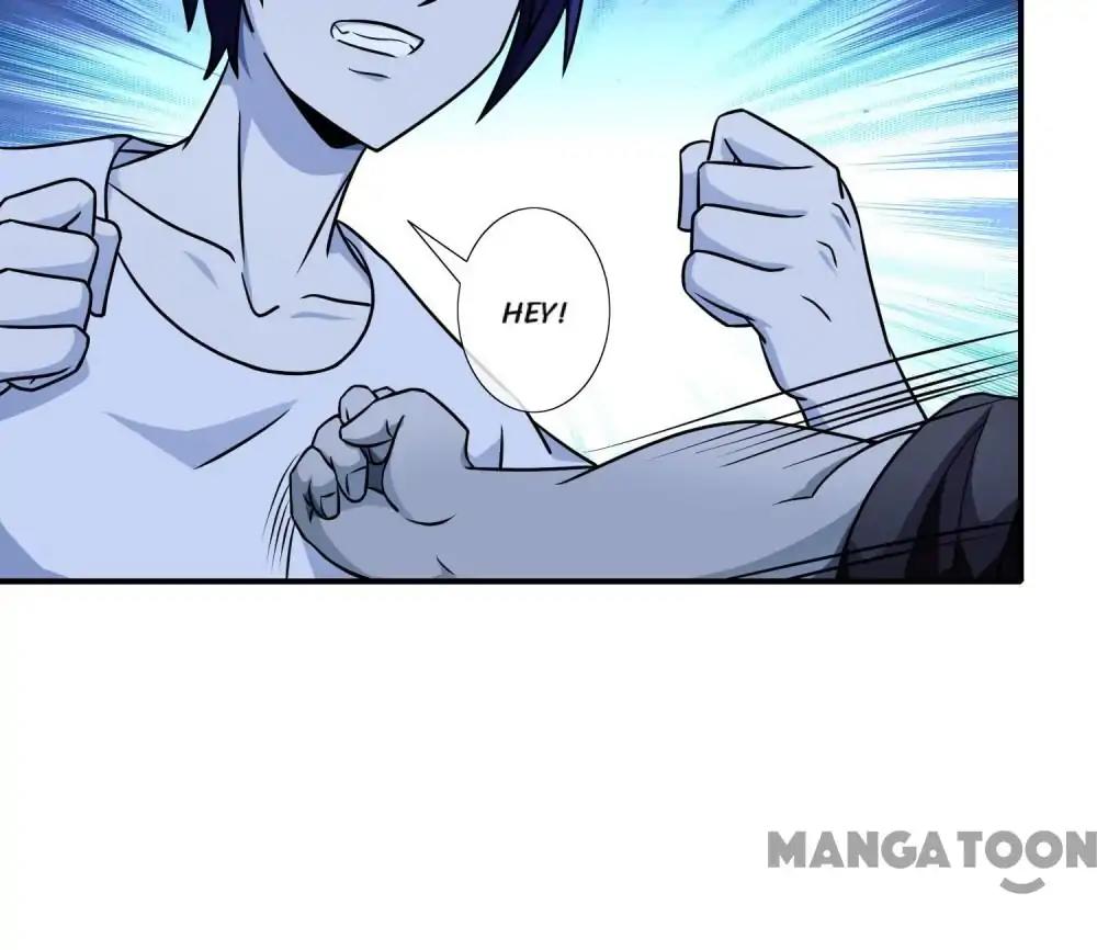 Page 8 of Chapter 76