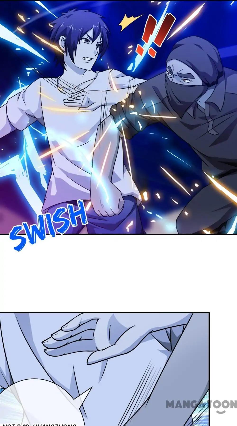 Page 9 of Chapter 76