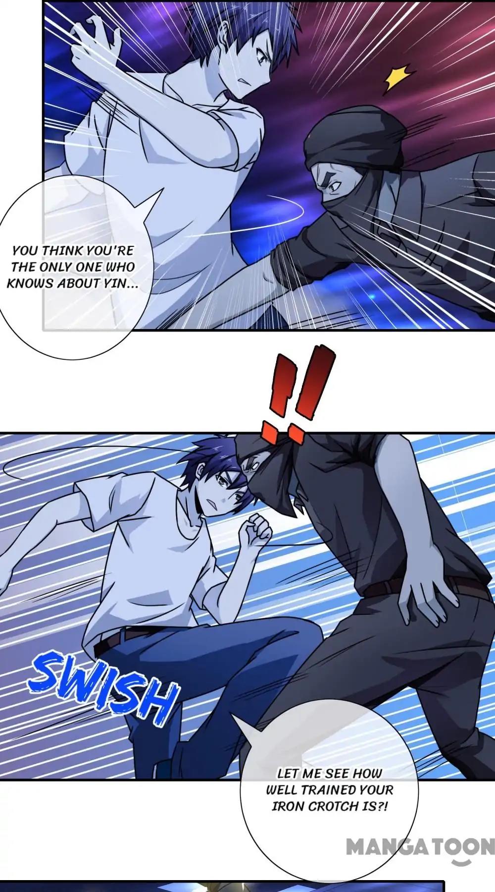 Page 11 of Chapter 76