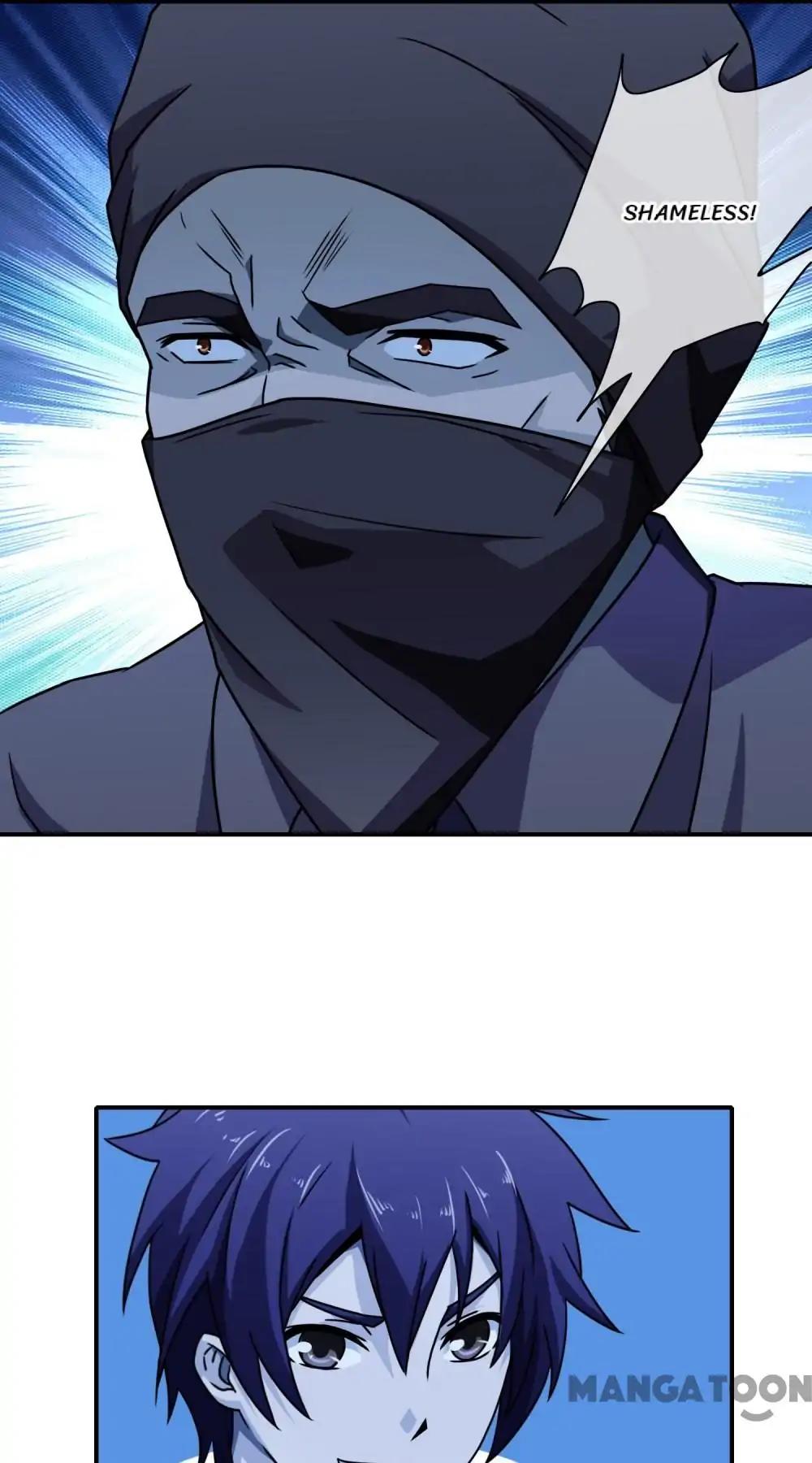 Page 13 of Chapter 76