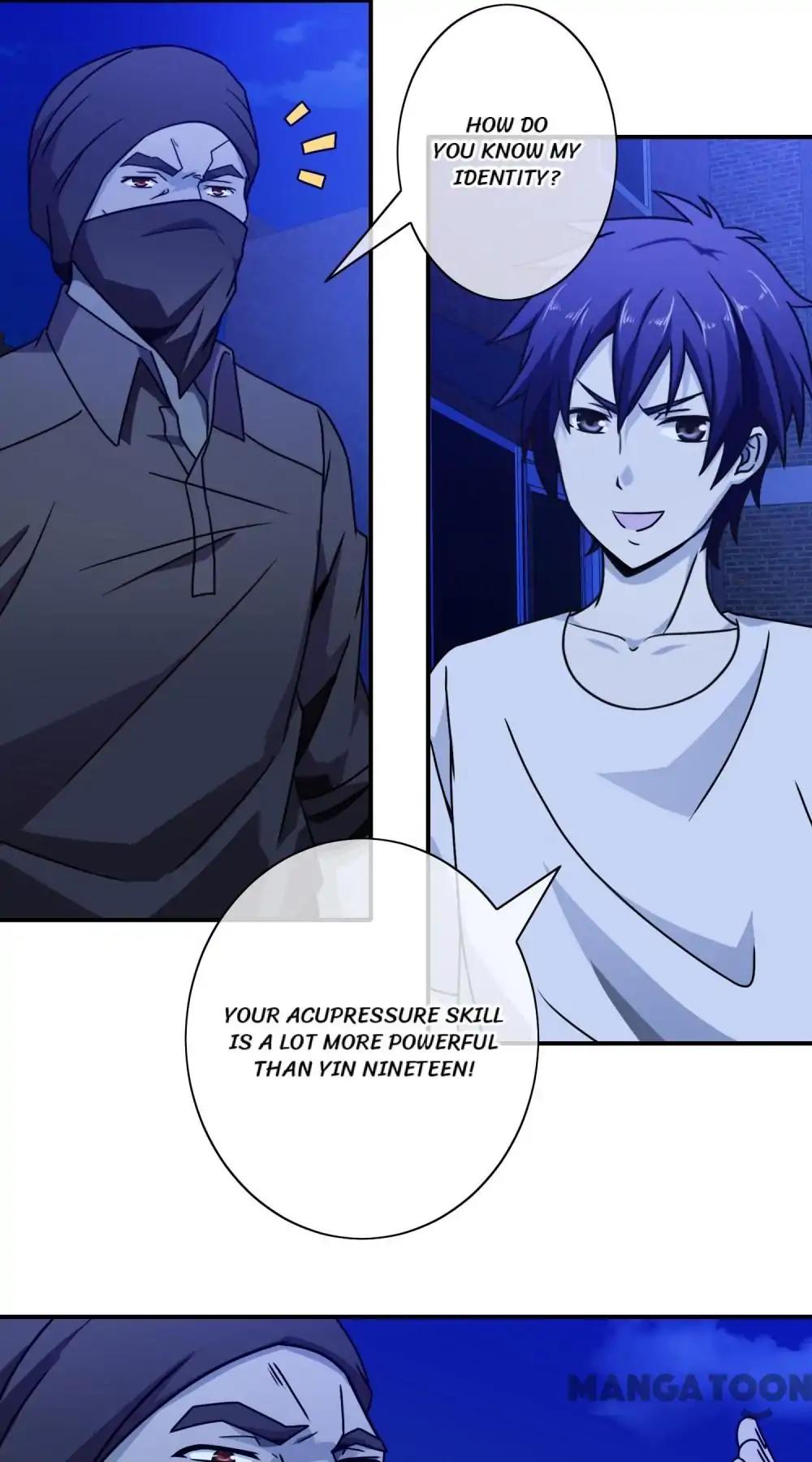 Page 15 of Chapter 76