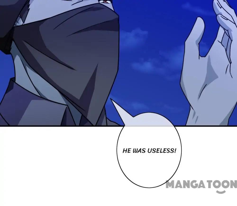 Page 16 of Chapter 76