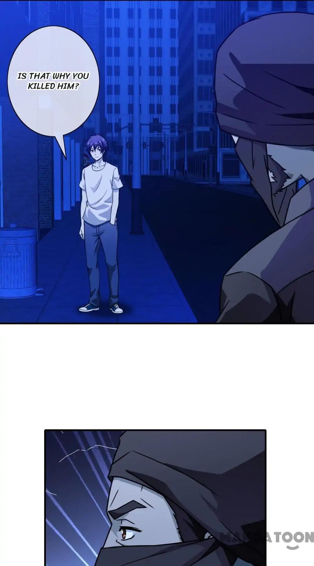 Page 17 of Chapter 76
