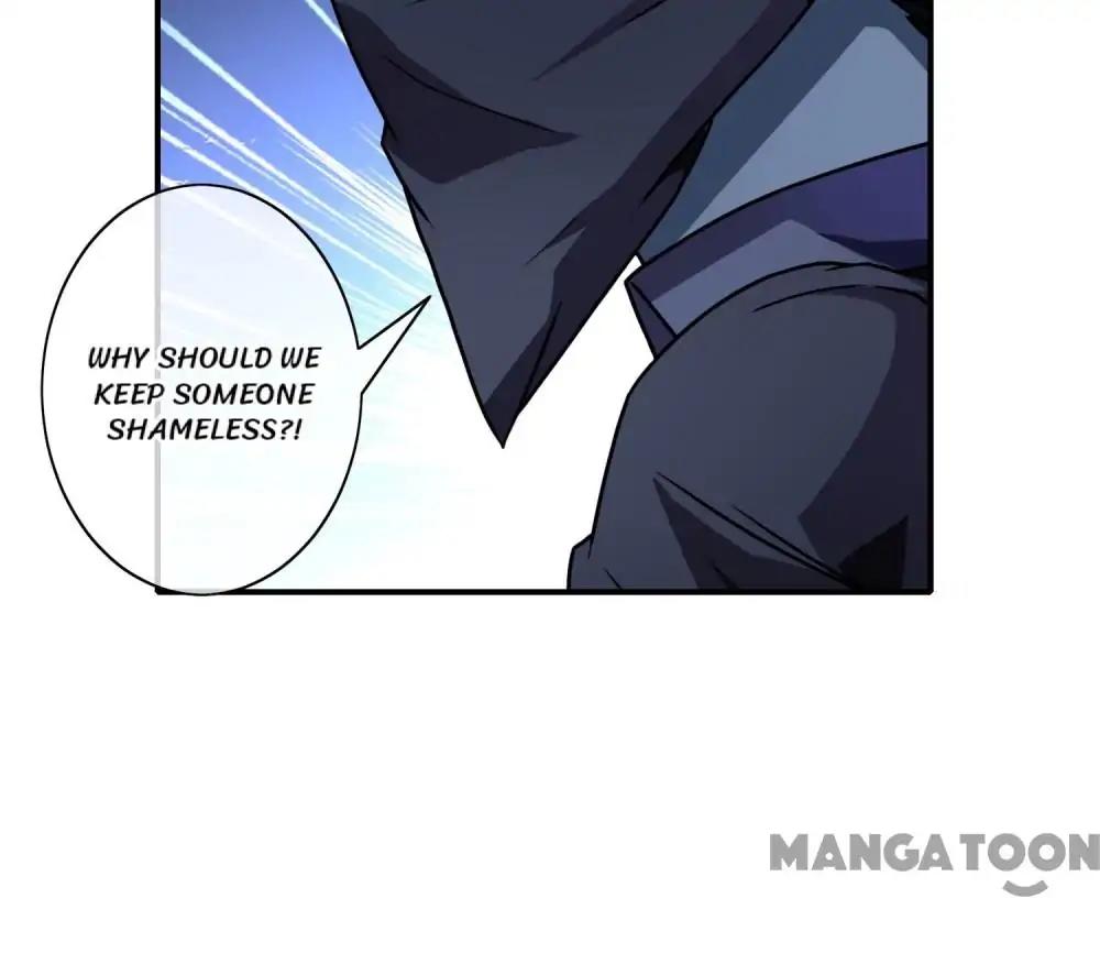 Page 18 of Chapter 76