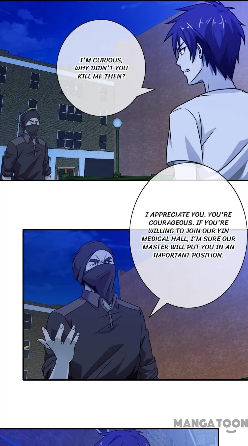 Page 19 of Chapter 76