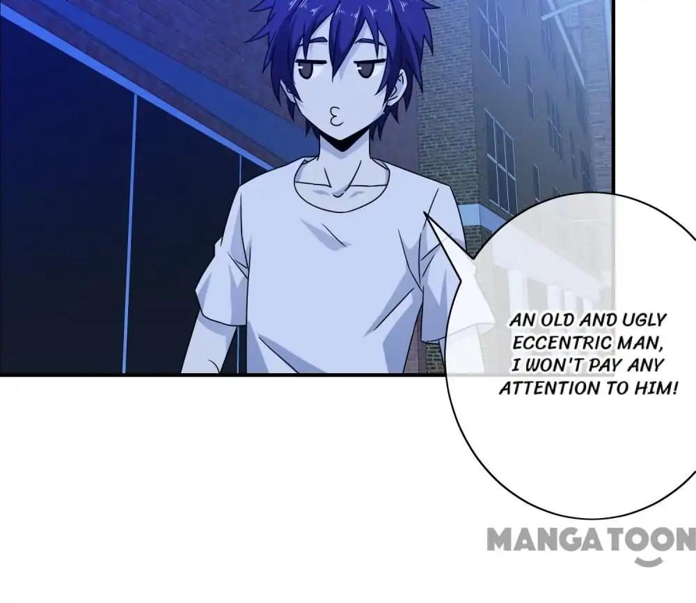 Page 20 of Chapter 76