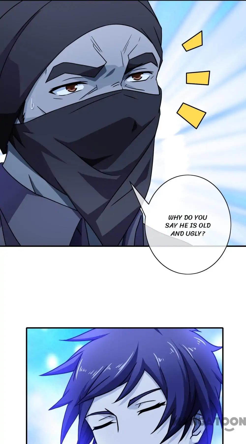 Page 21 of Chapter 76
