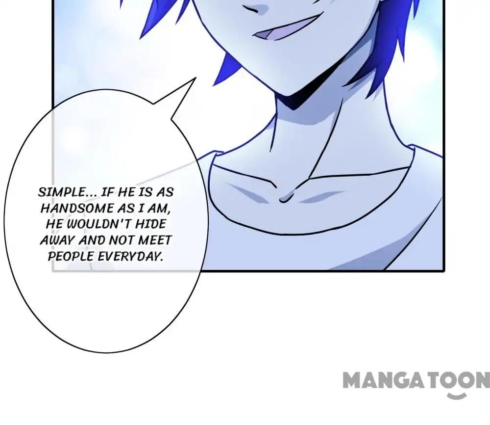 Page 22 of Chapter 76