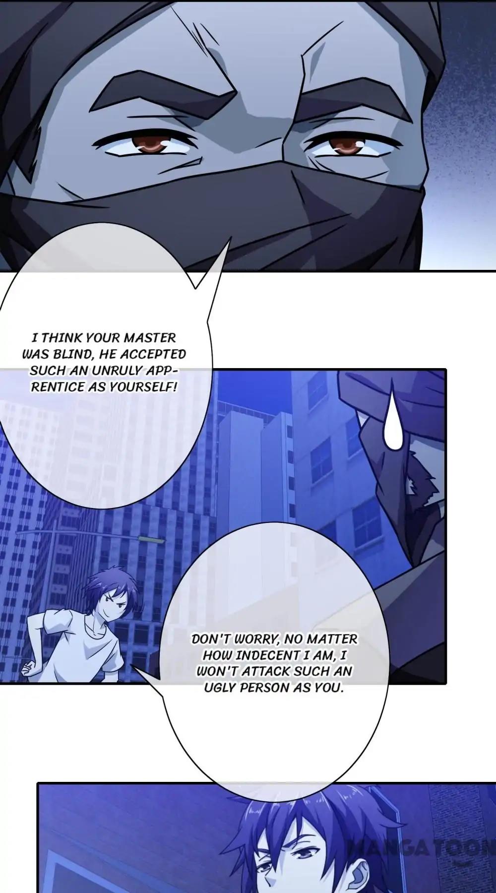 Page 23 of Chapter 76