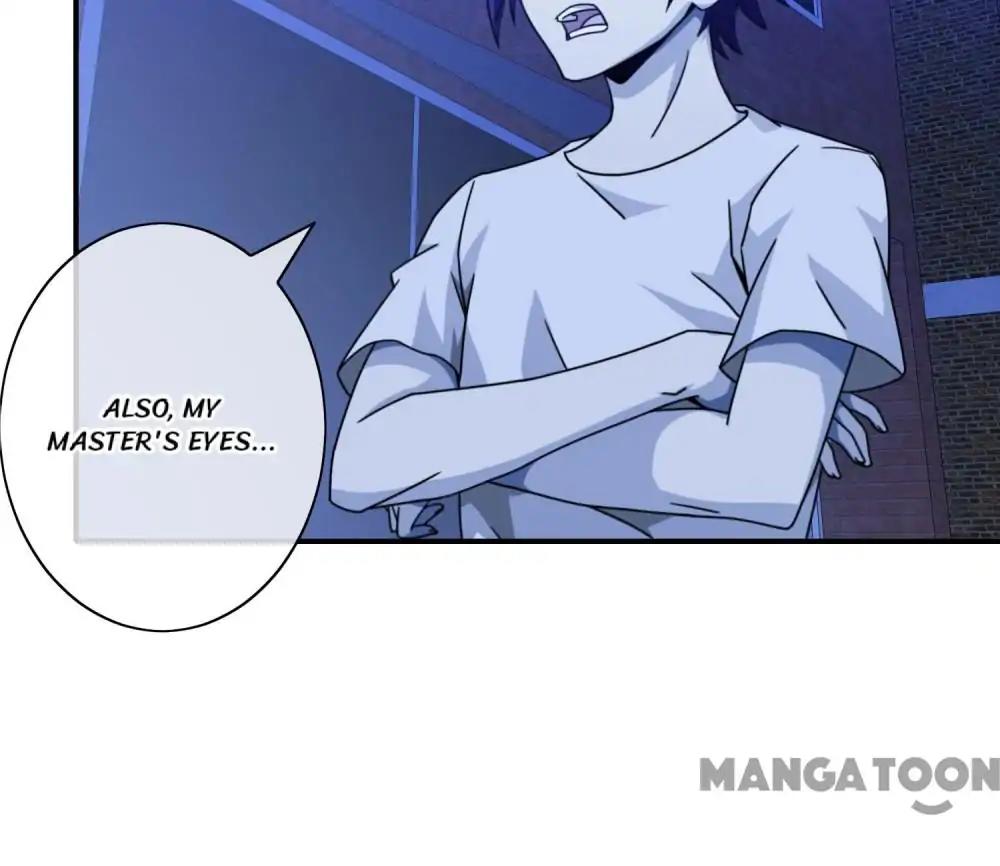 Page 24 of Chapter 76