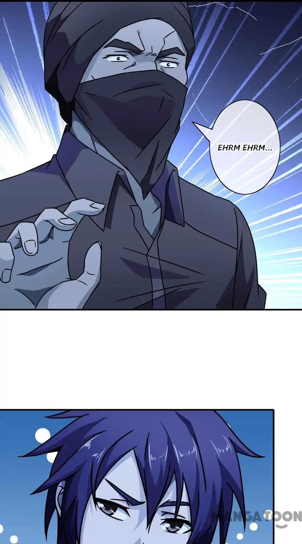 Page 25 of Chapter 76