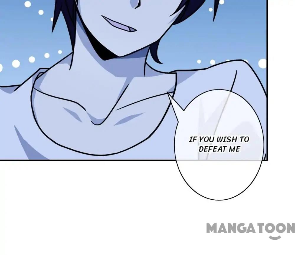 Page 26 of Chapter 76