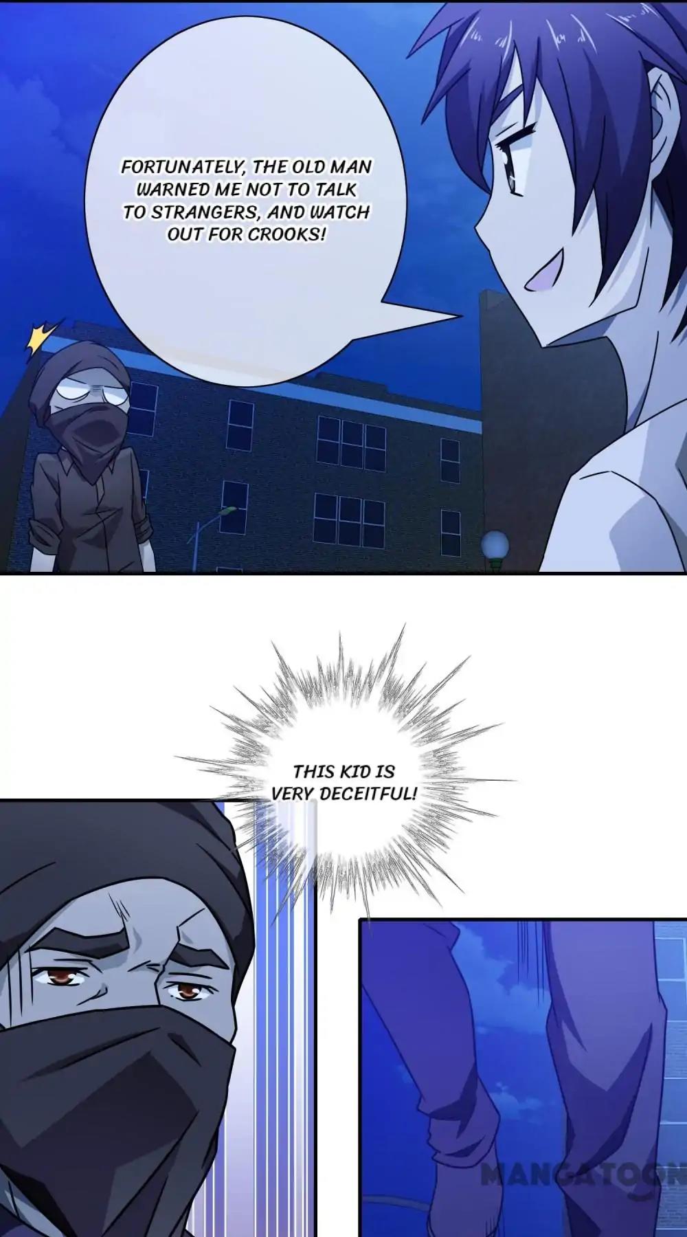 Page 27 of Chapter 76