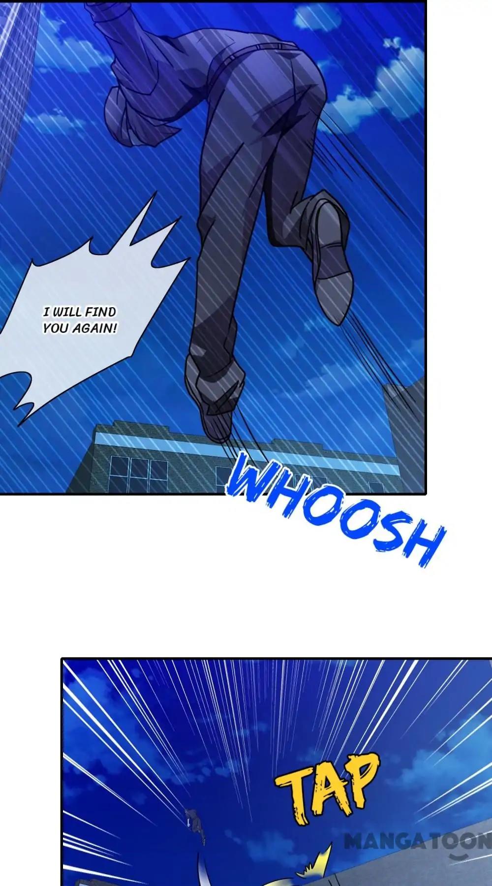 Page 29 of Chapter 76