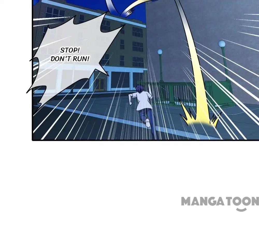 Page 30 of Chapter 76