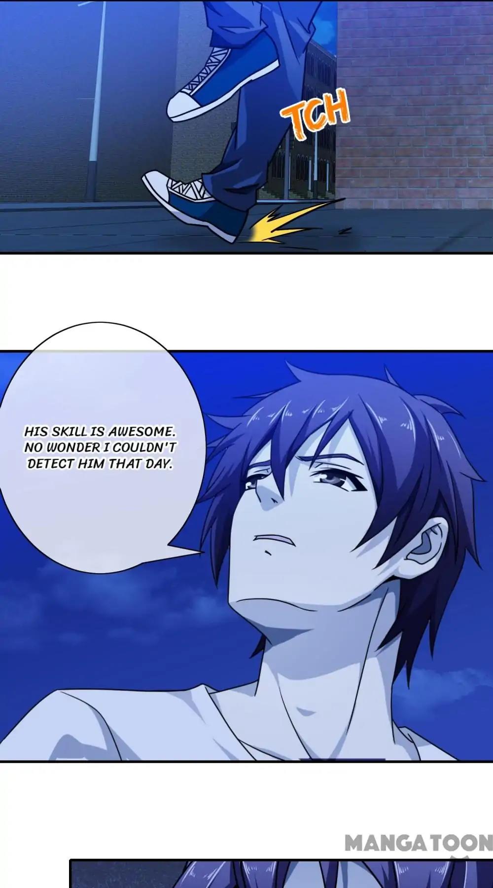 Page 31 of Chapter 76