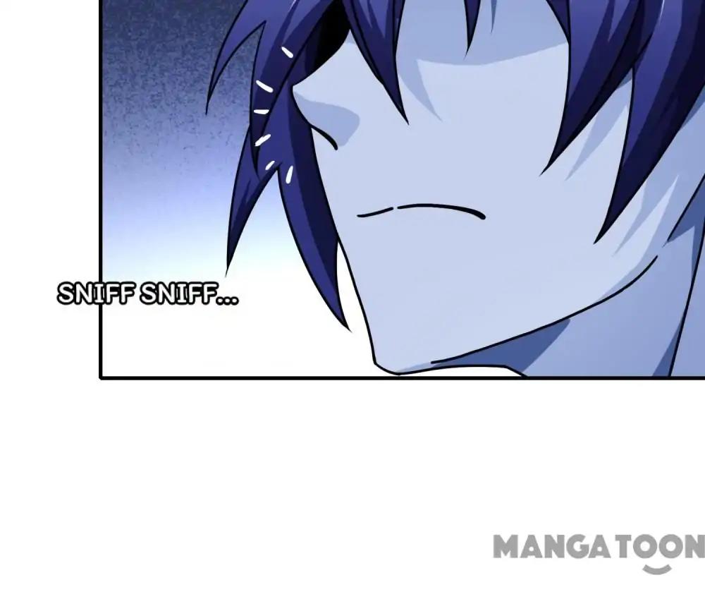 Page 32 of Chapter 76