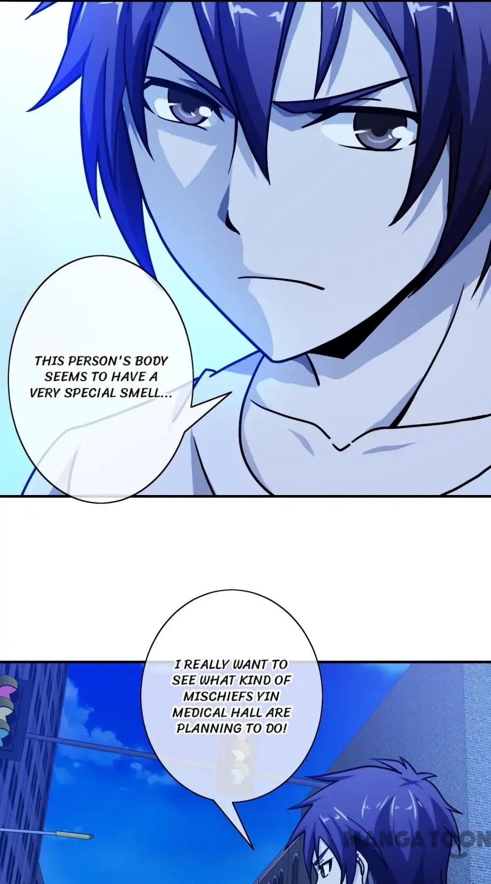 Page 33 of Chapter 76