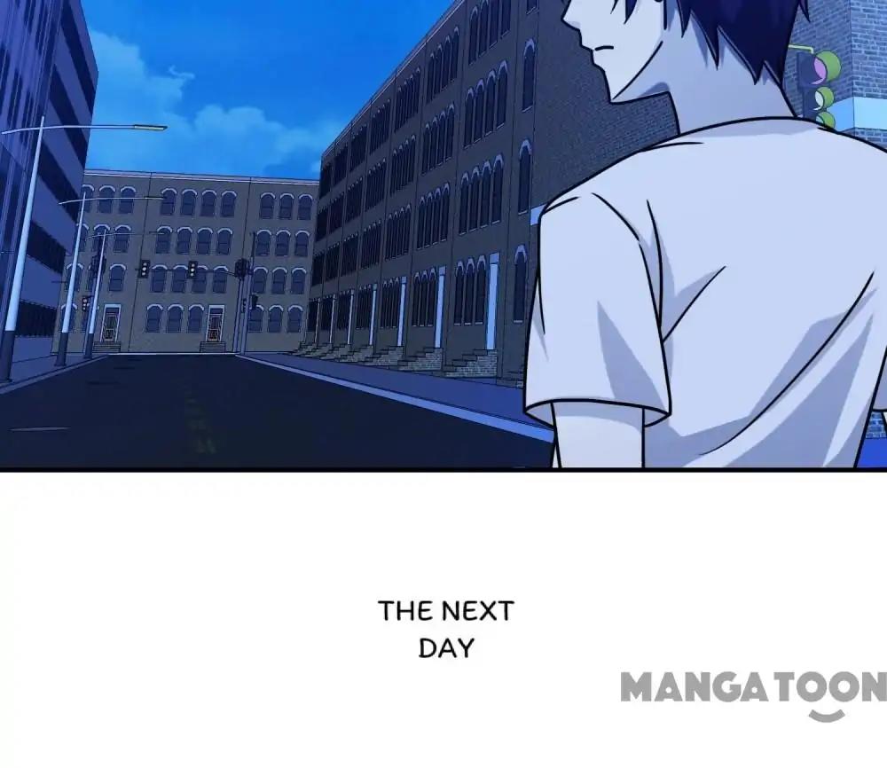 Page 34 of Chapter 76