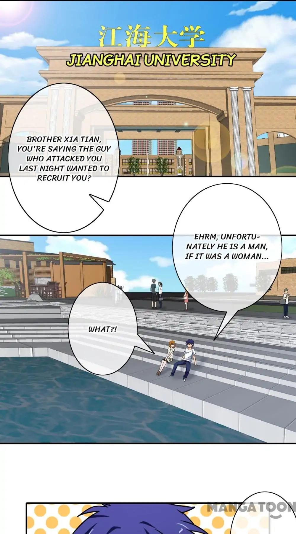 Page 35 of Chapter 76