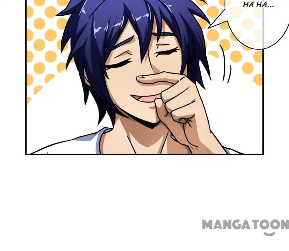 Page 36 of Chapter 76
