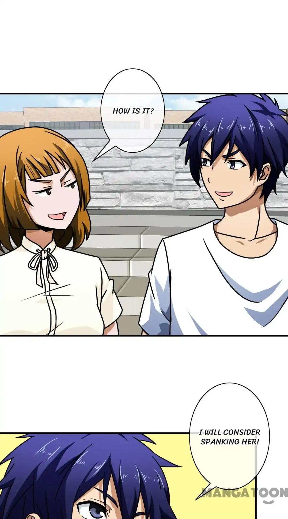 Page 1 of Chapter 77