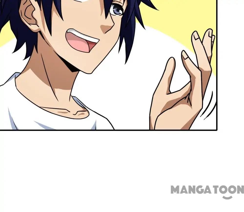 Page 2 of Chapter 77