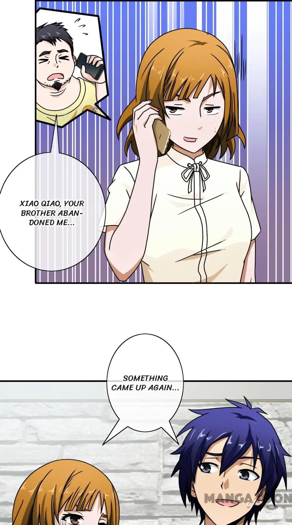 Page 5 of Chapter 77