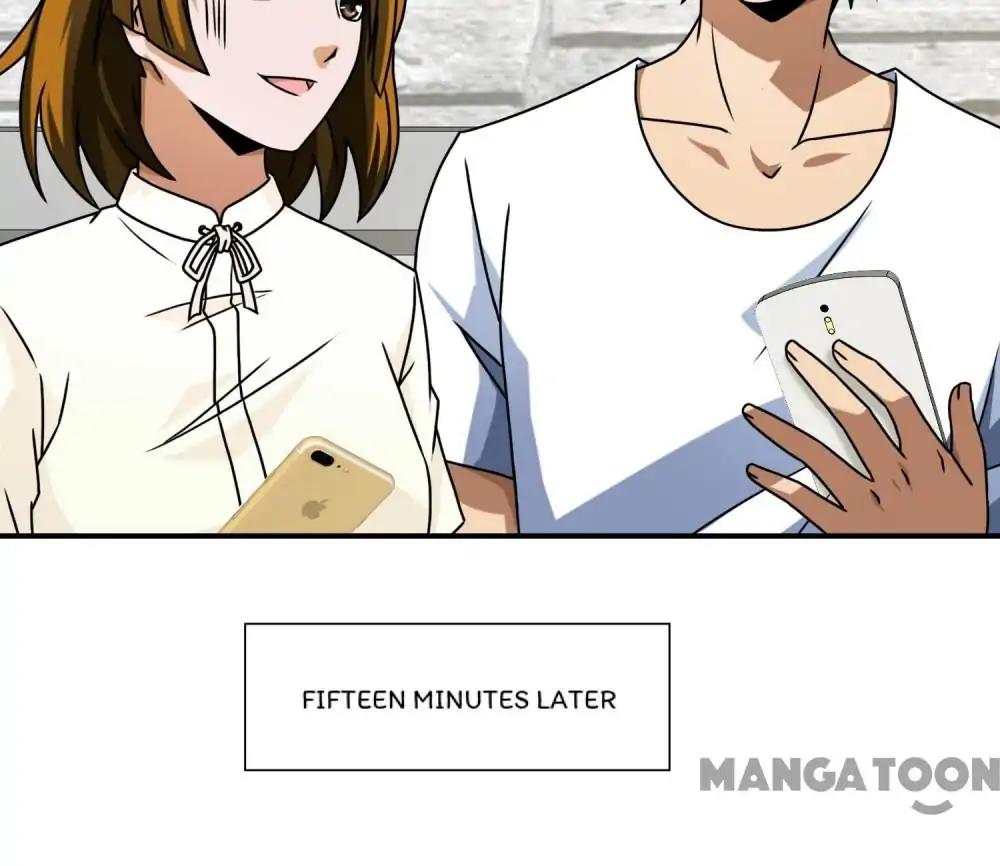Page 6 of Chapter 77