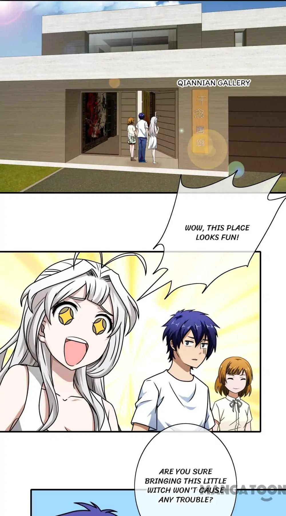 Page 7 of Chapter 77