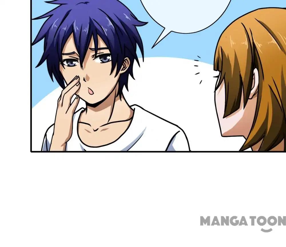 Page 8 of Chapter 77