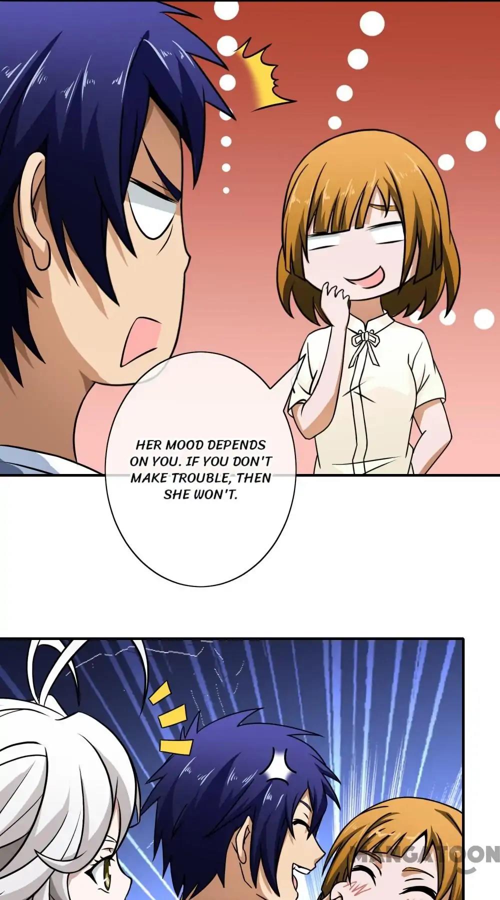 Page 9 of Chapter 77