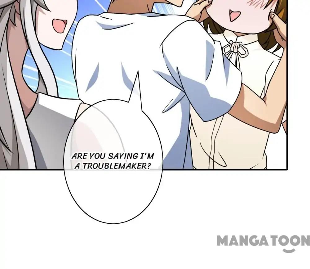 Page 10 of Chapter 77
