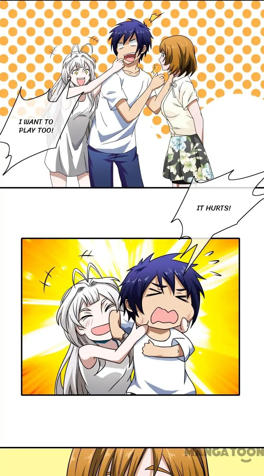 Page 11 of Chapter 77