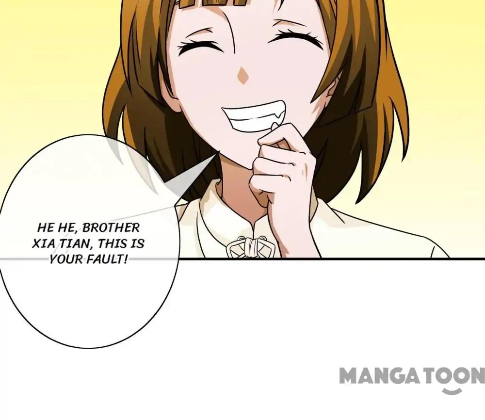 Page 12 of Chapter 77