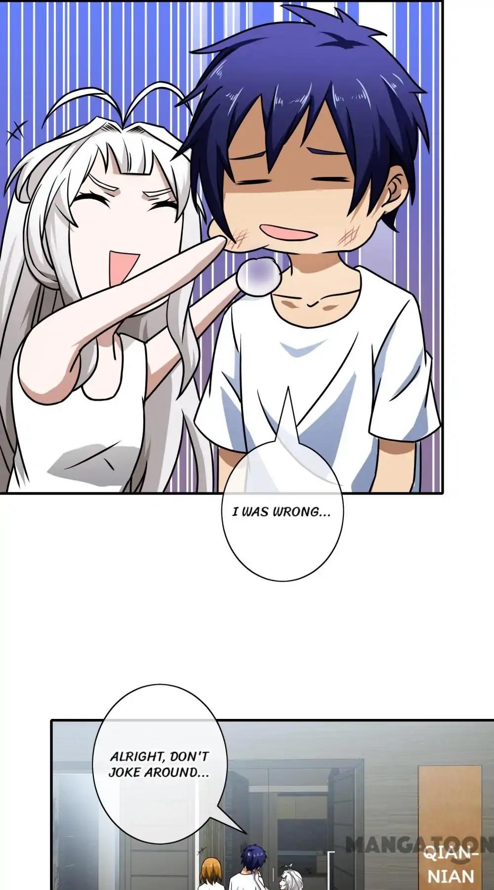 Page 13 of Chapter 77