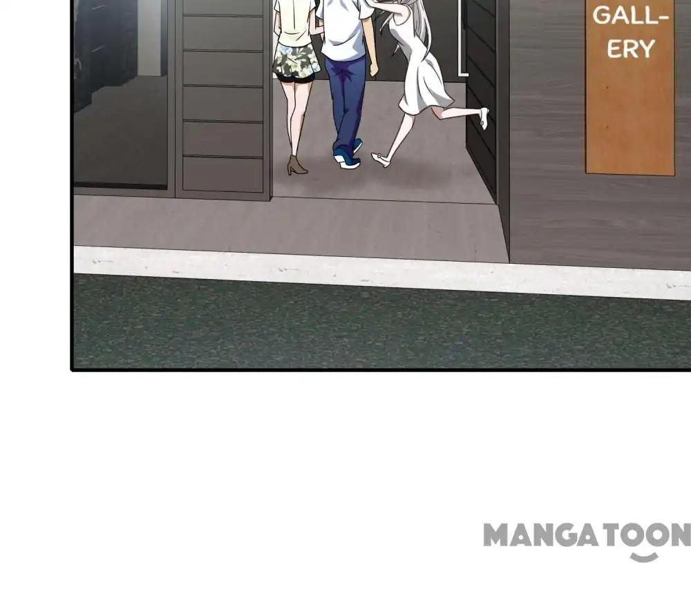 Page 14 of Chapter 77
