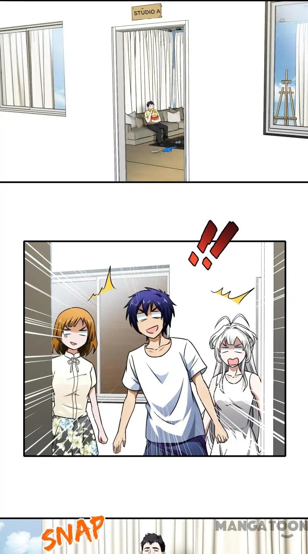 Page 15 of Chapter 77