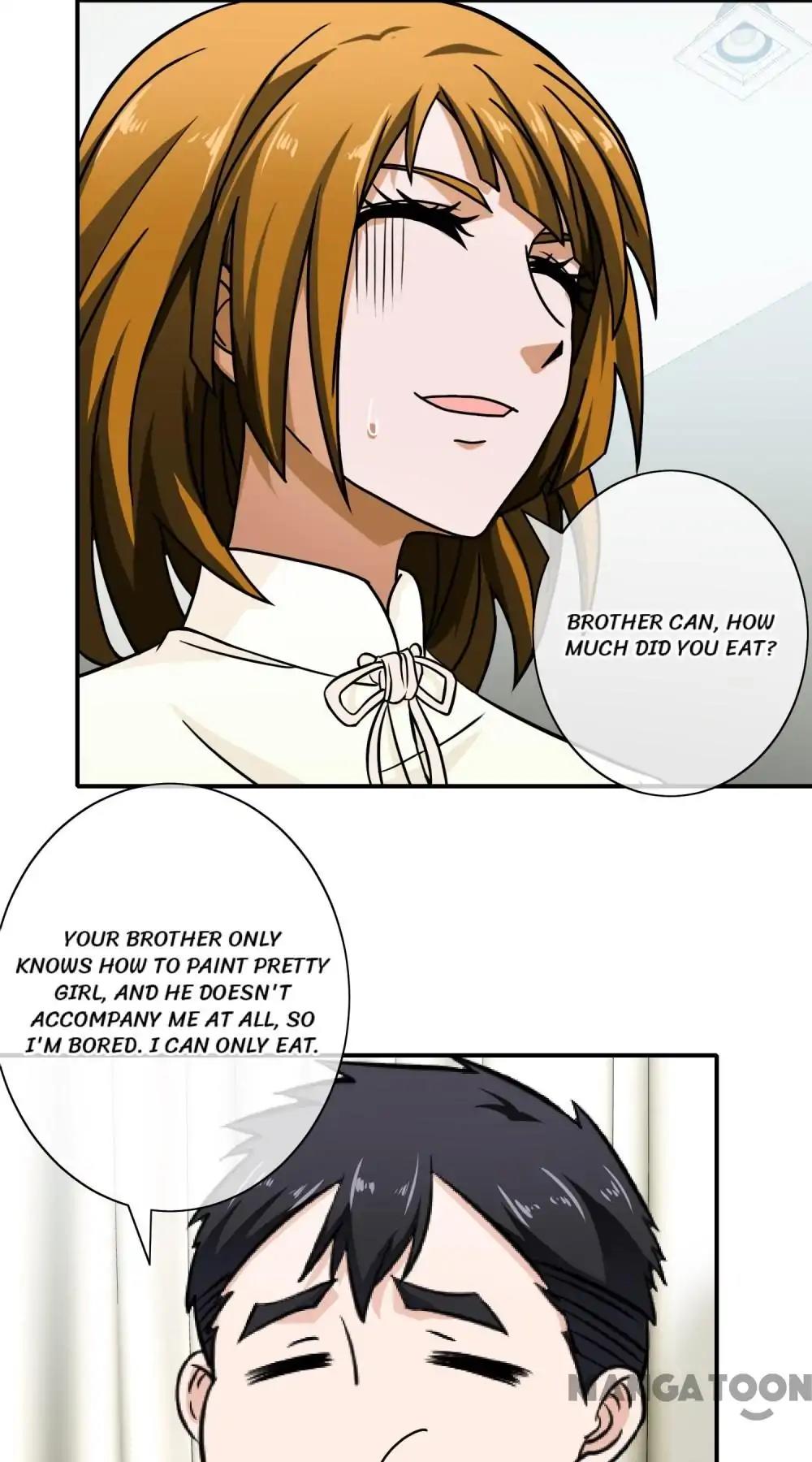 Page 17 of Chapter 77
