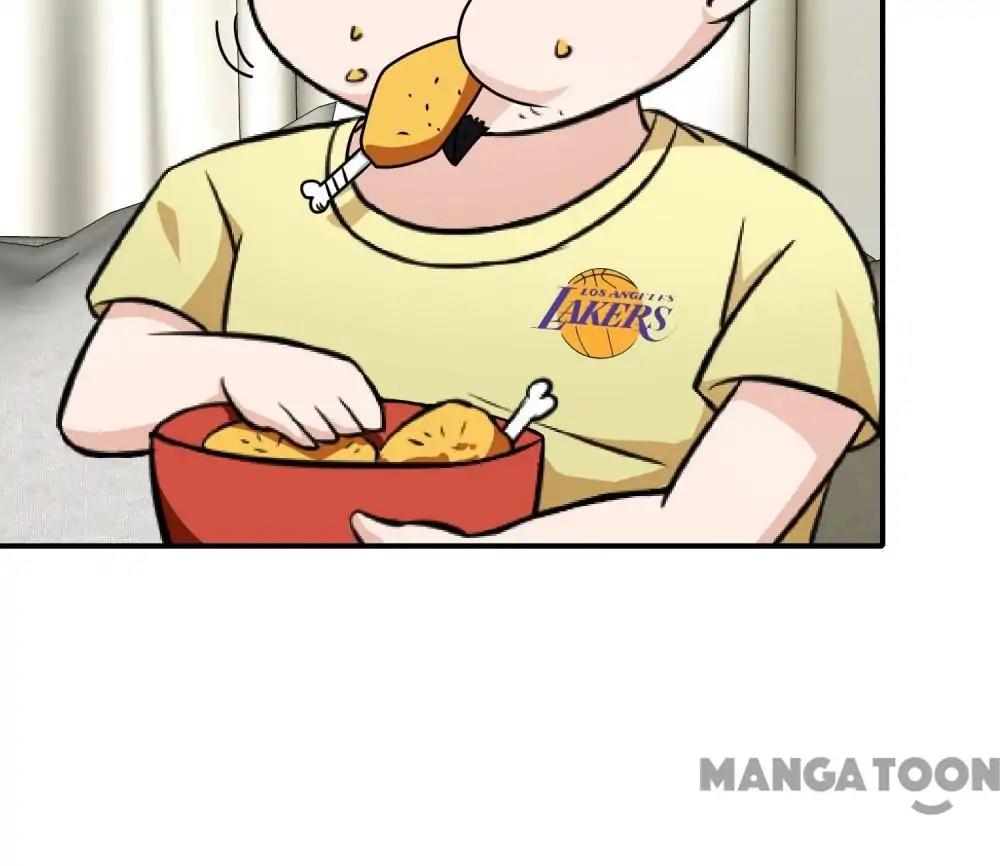 Page 18 of Chapter 77