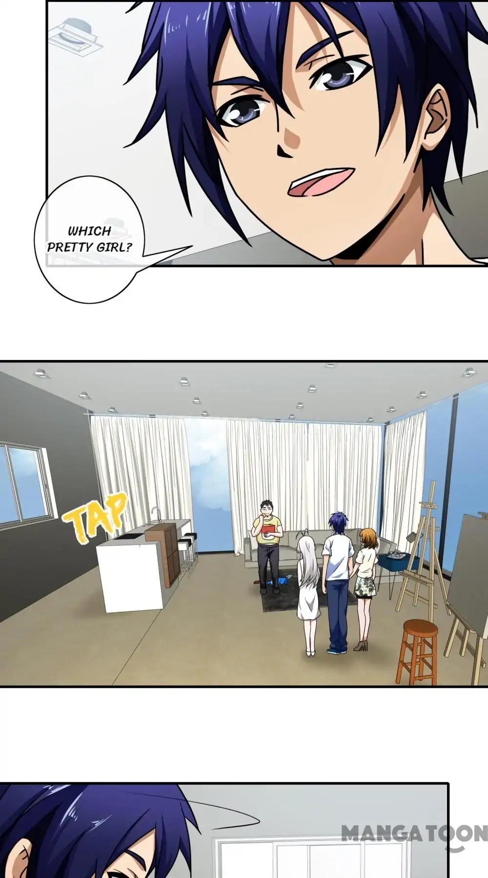 Page 19 of Chapter 77