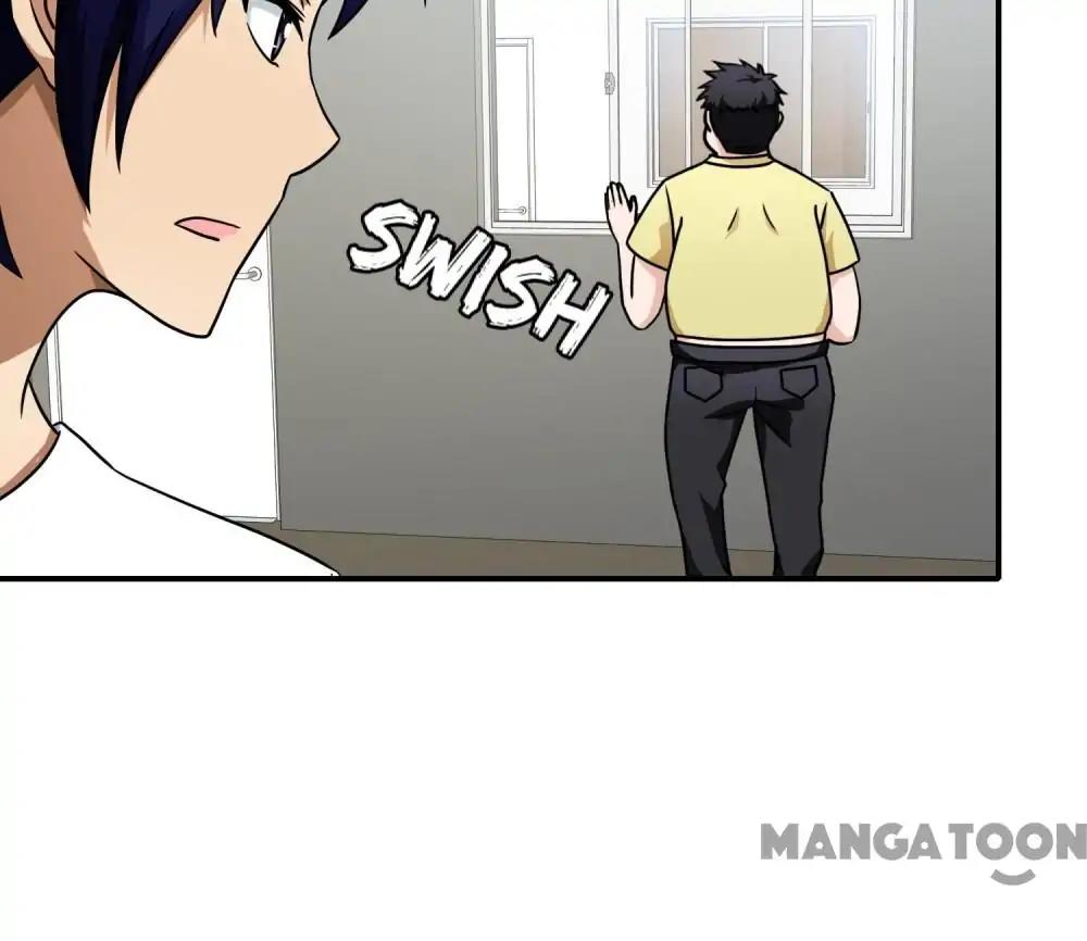 Page 20 of Chapter 77