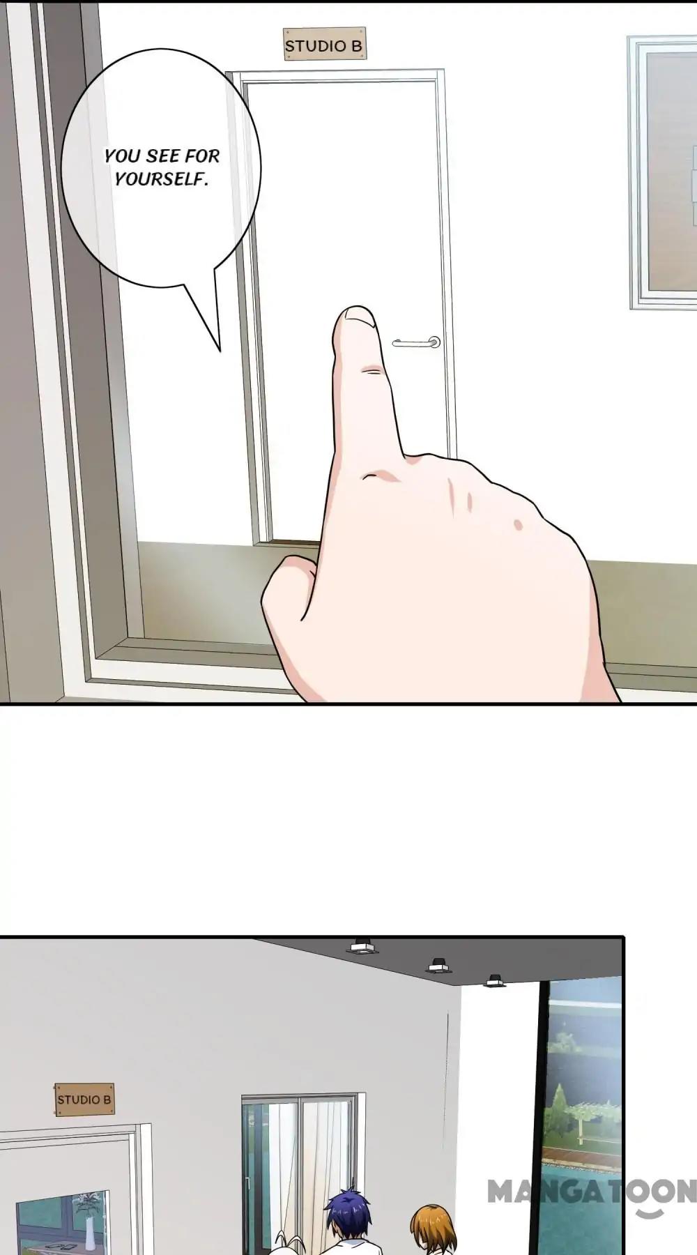 Page 21 of Chapter 77