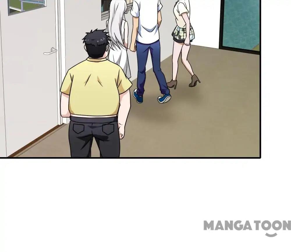 Page 22 of Chapter 77