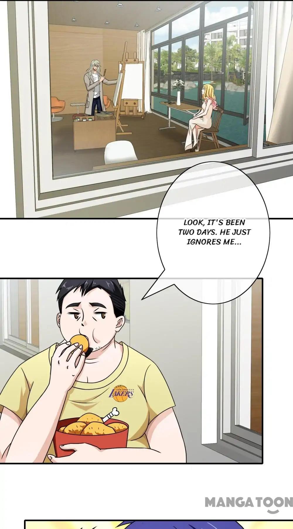 Page 23 of Chapter 77