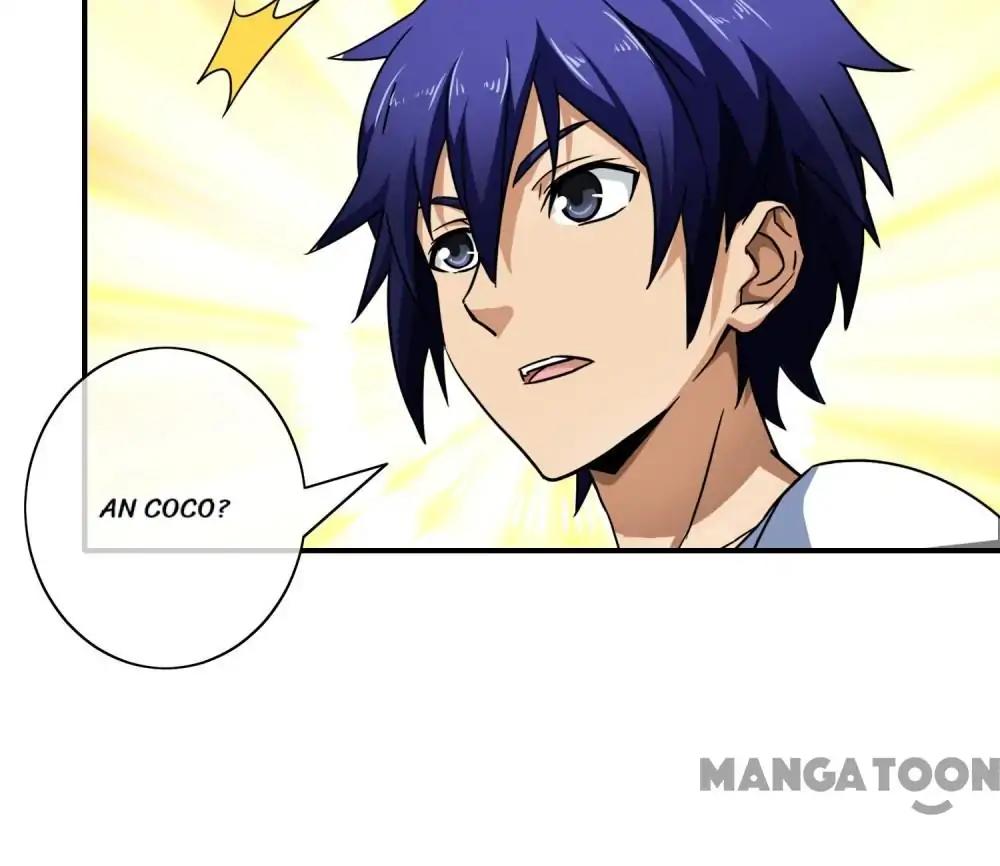 Page 24 of Chapter 77