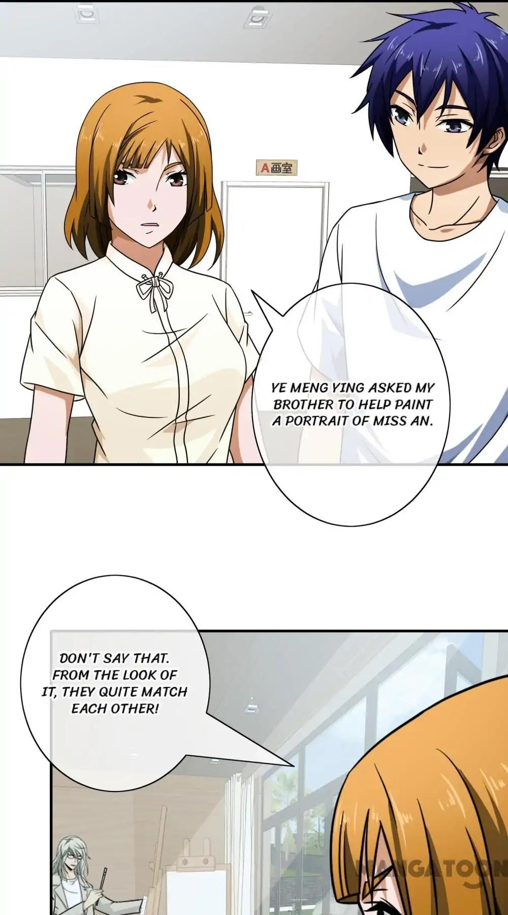 Page 25 of Chapter 77
