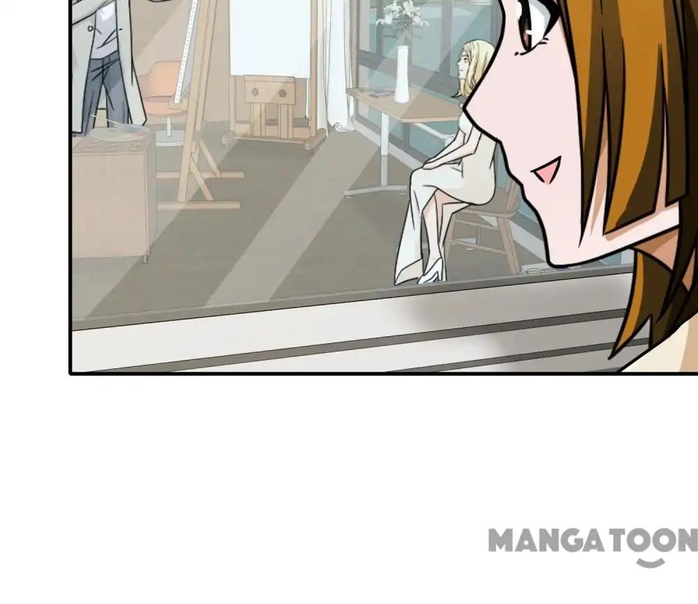 Page 26 of Chapter 77